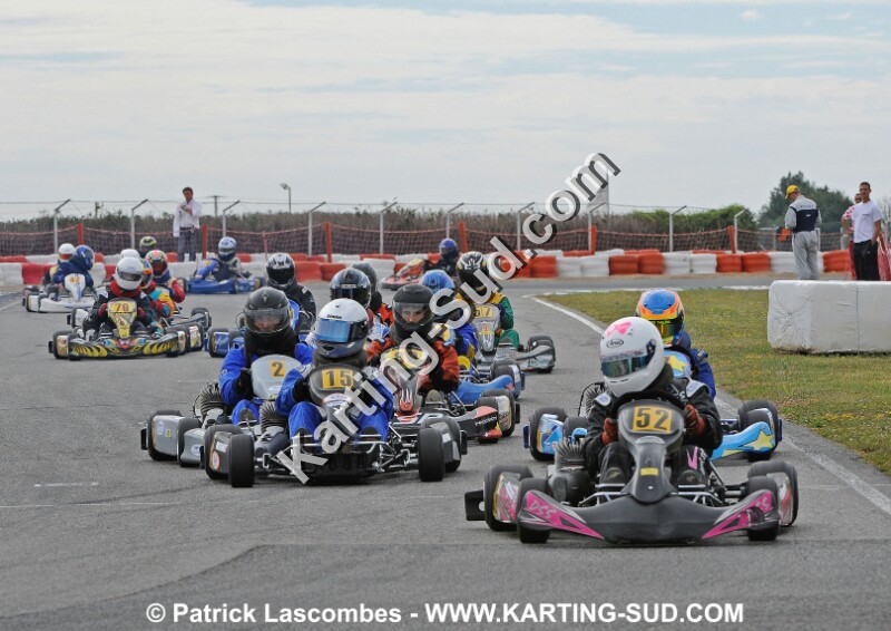 _DSC4219 copie.jpg